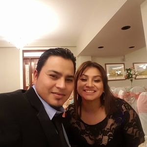 Meet your Posher, Alexander